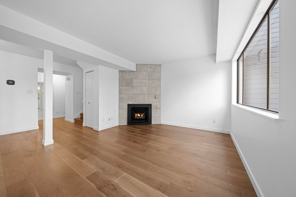 listing image 1101891328280203933