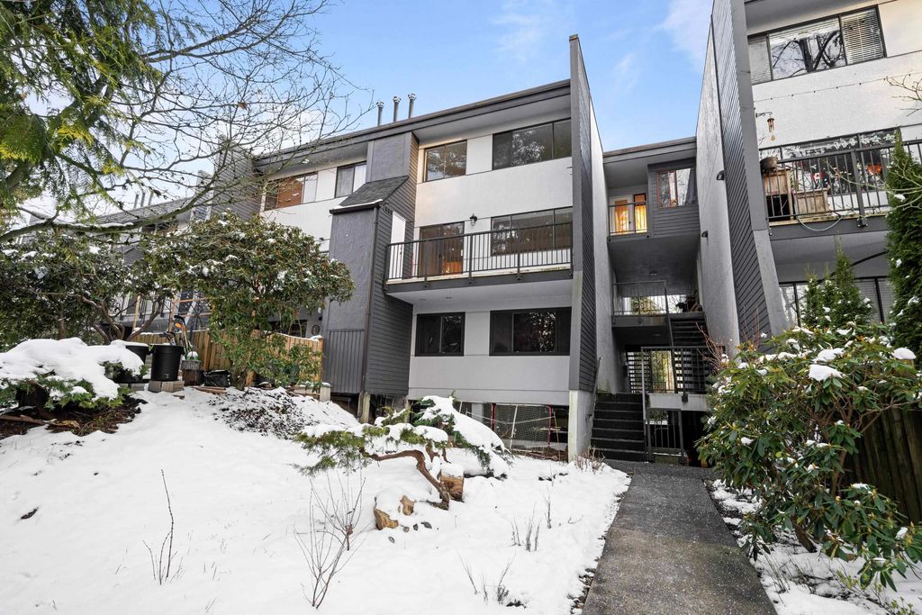 listing image 1103696778065551305