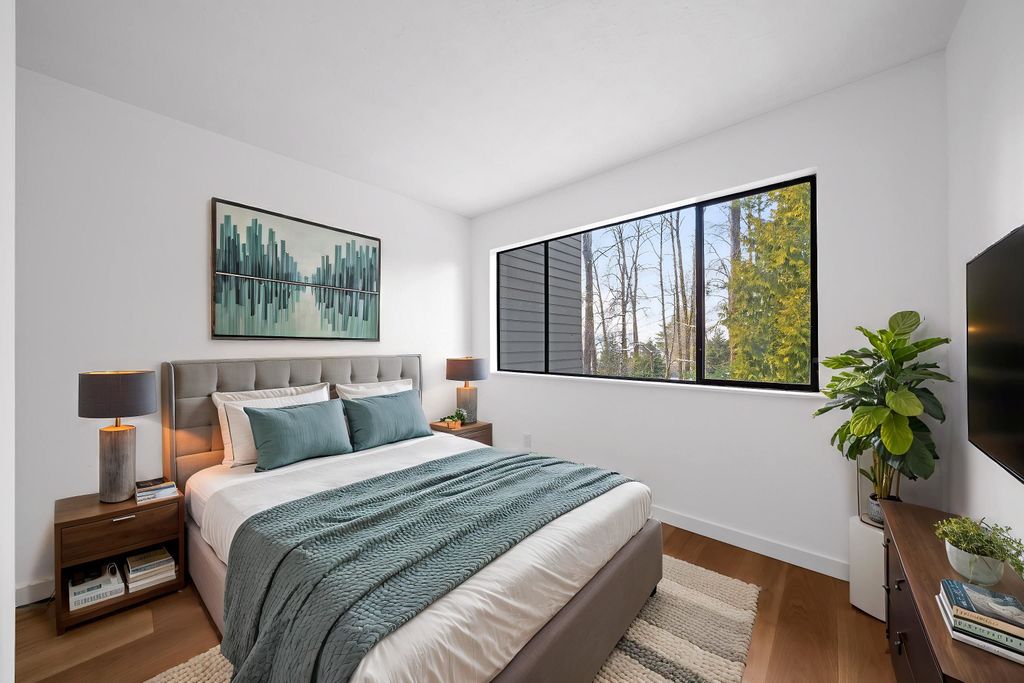 listing image 1107672116520406118