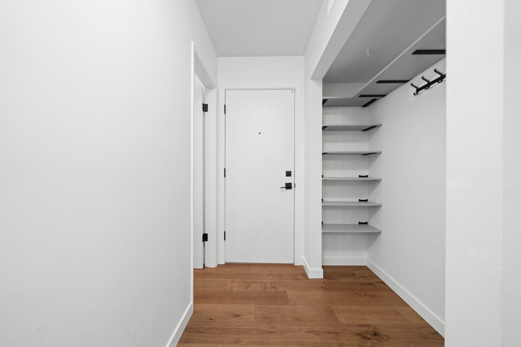 listing image 1101120166677271863
