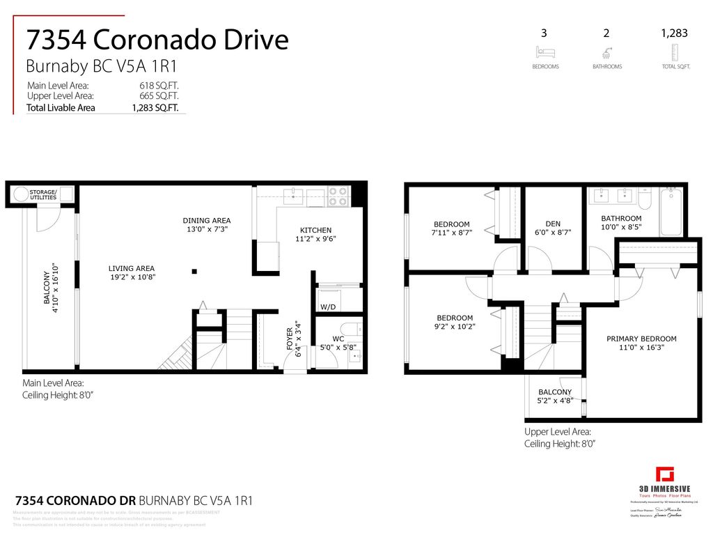 listing image 1102308691769206910