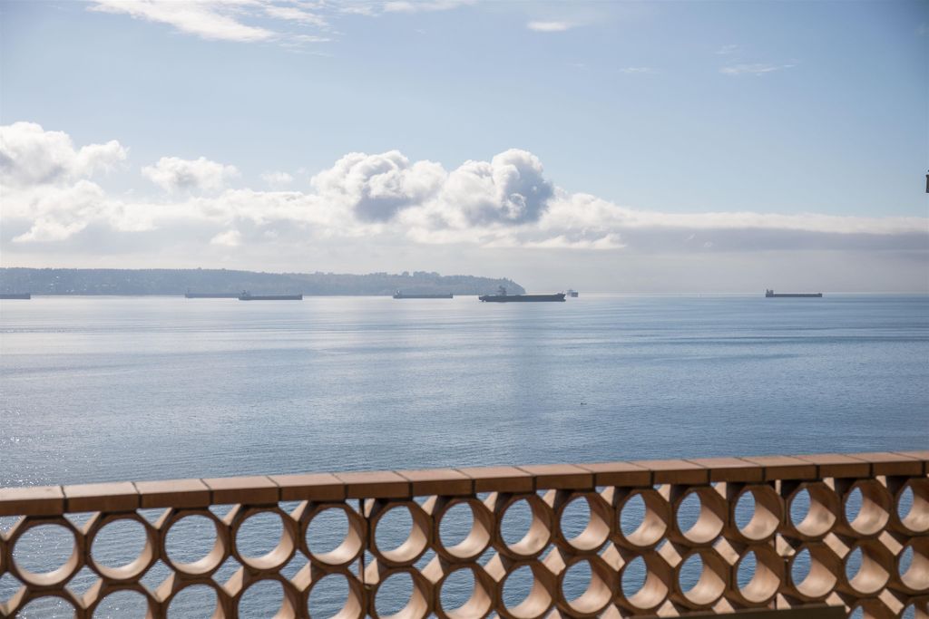 listing image 1100666650339279127