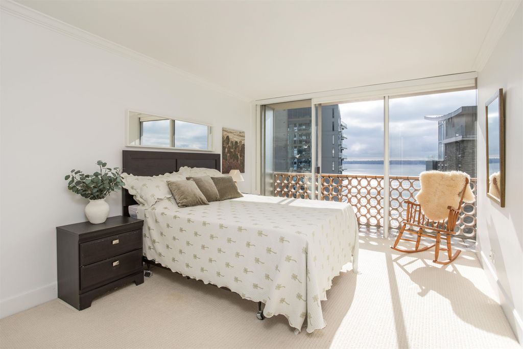 listing image 1106707098825530664