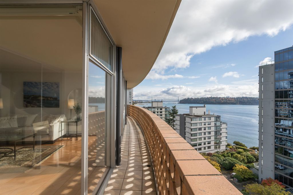 listing image 1106650034900122493