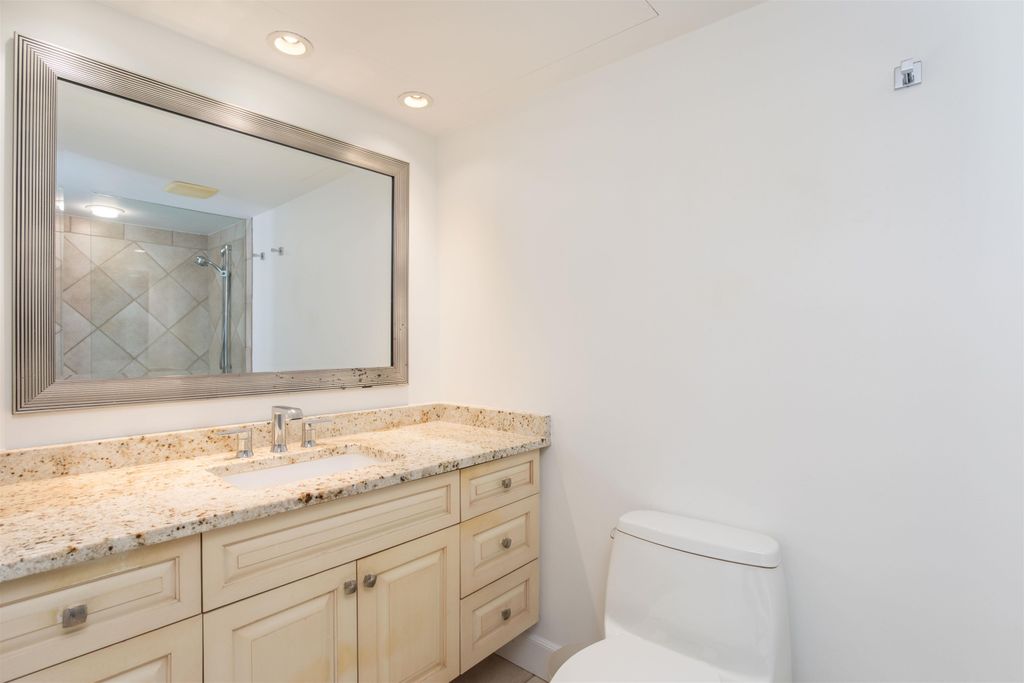 listing image 1103132870469805200