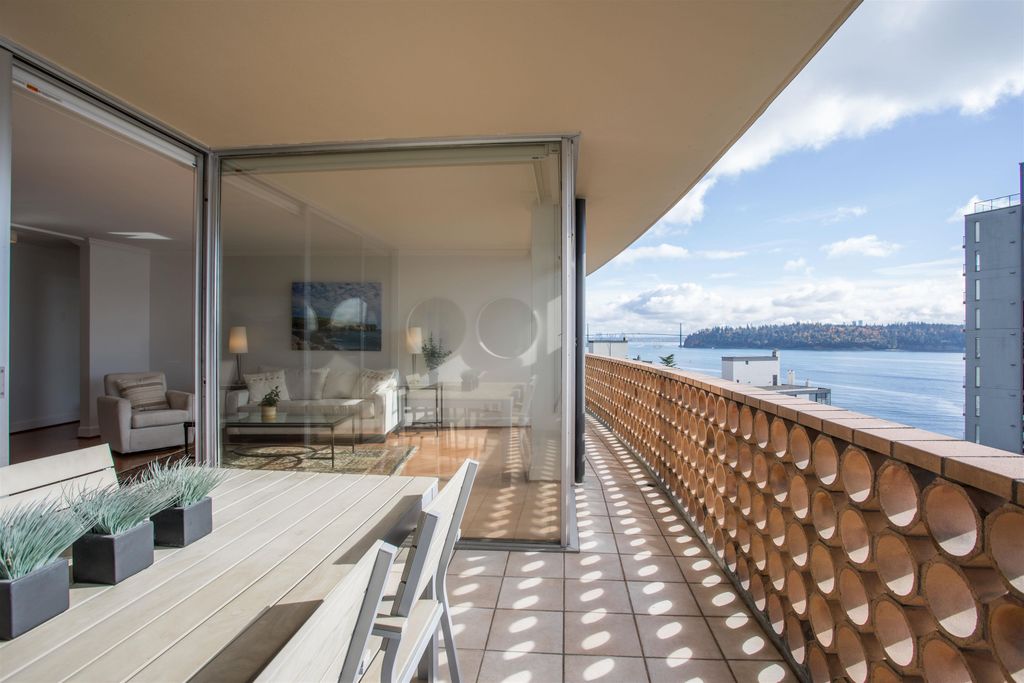 listing image 1104610195405363989