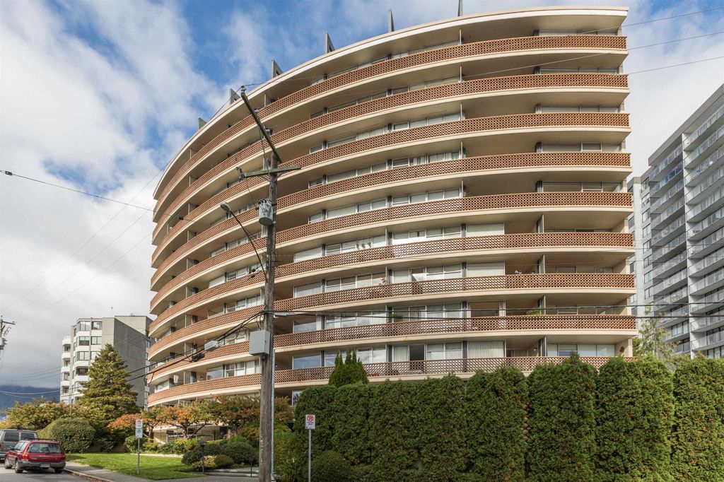 listing image 1107168930743911624