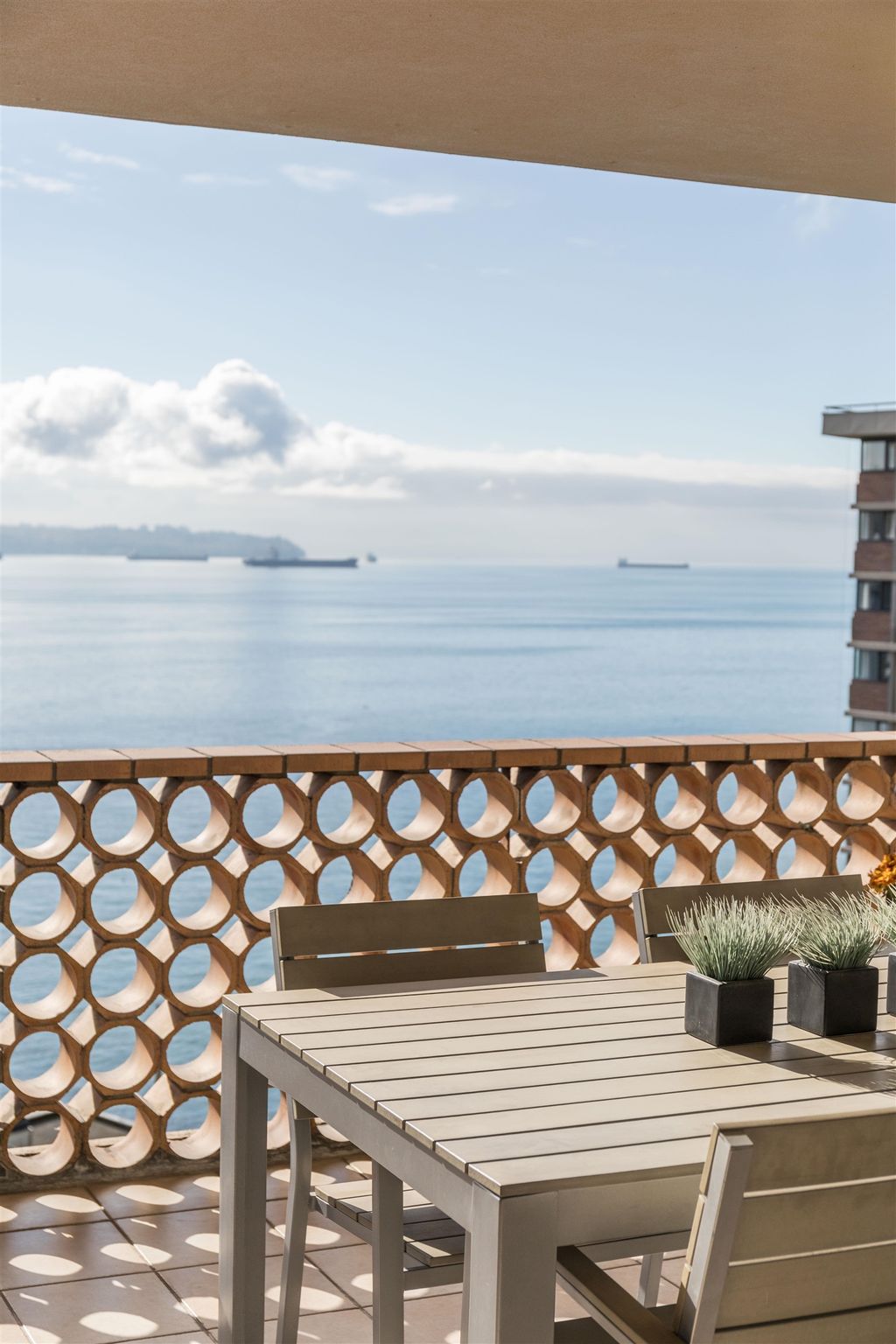 listing image 1101653516753424310