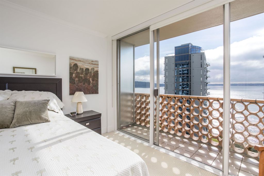 listing image 1109609307477765078