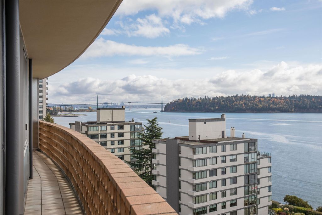 listing image 1109385041675079820