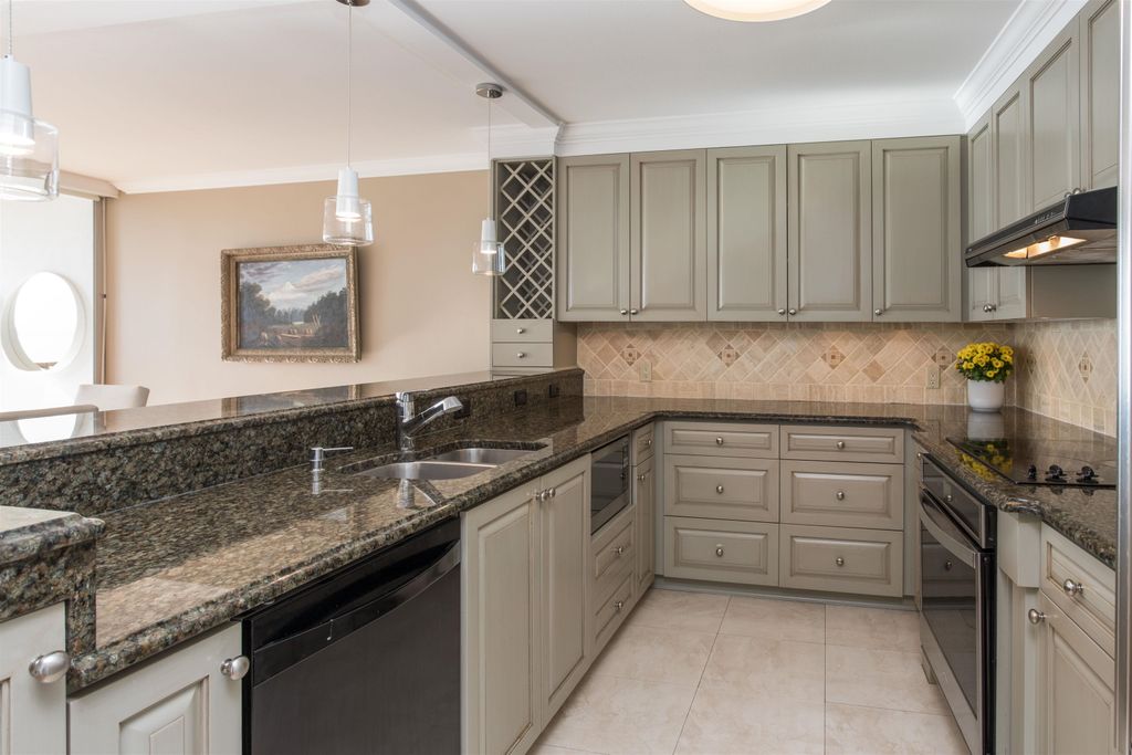 listing image 1107854629036829317