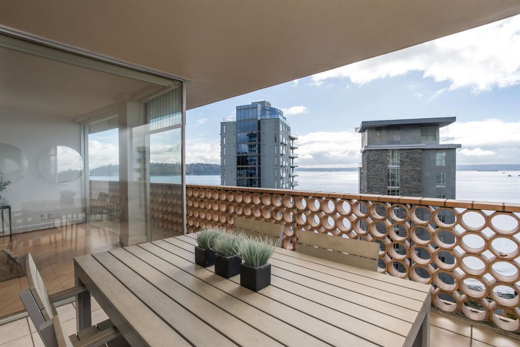 listing image 1106900319822314050