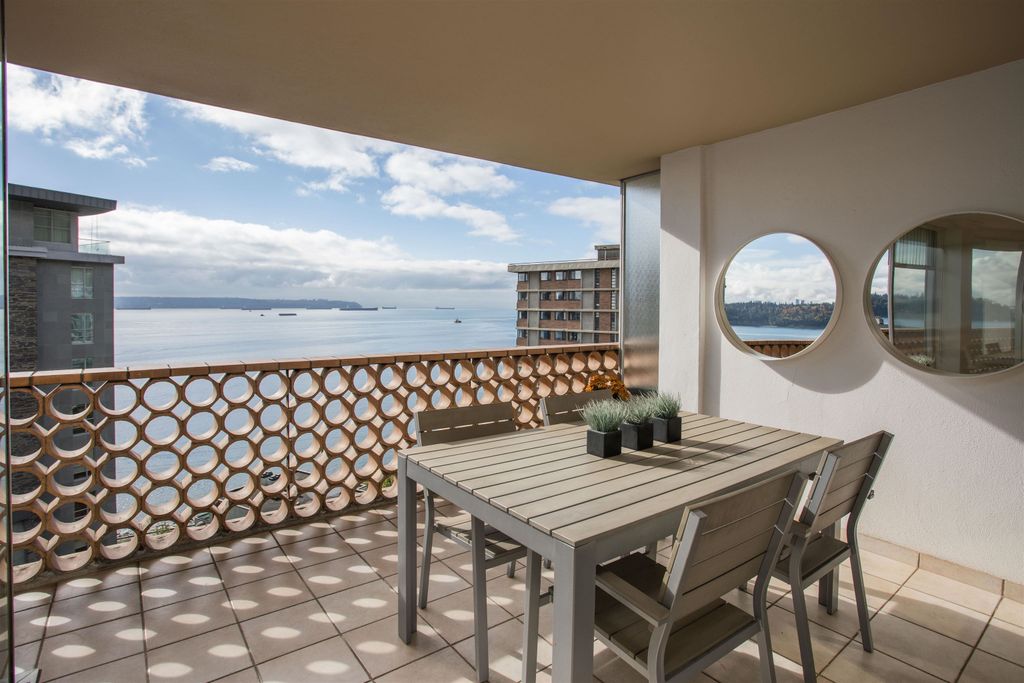 listing image 1107355695670323048