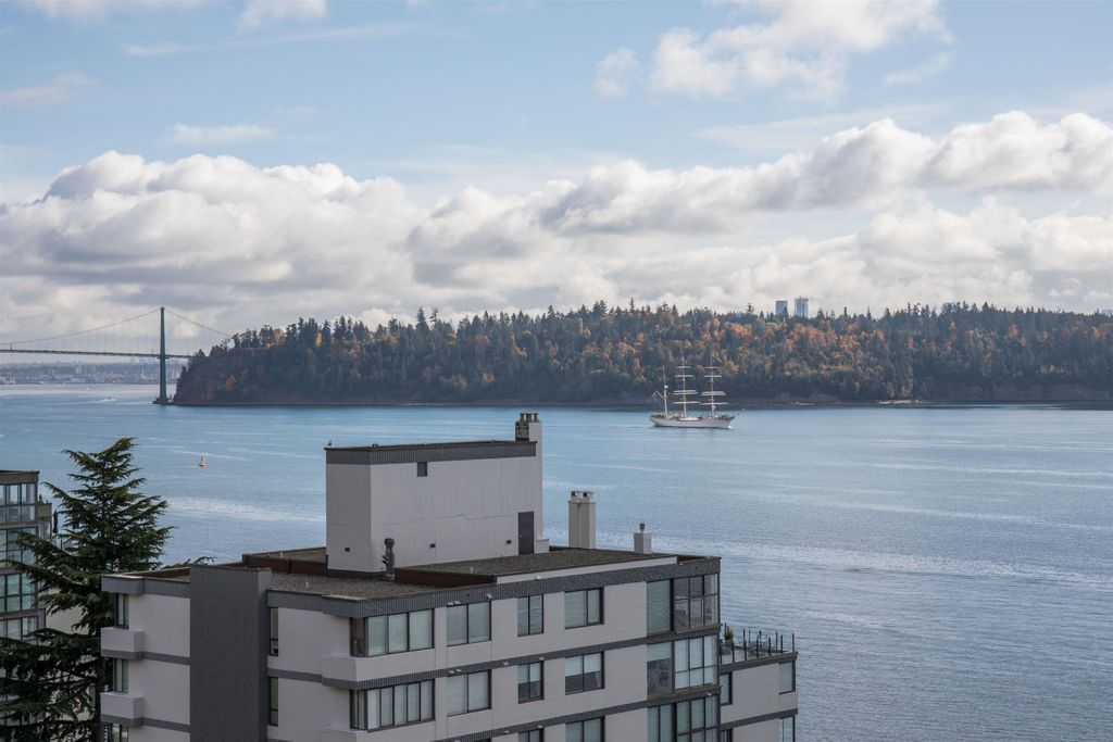 listing image 1102544160447771987