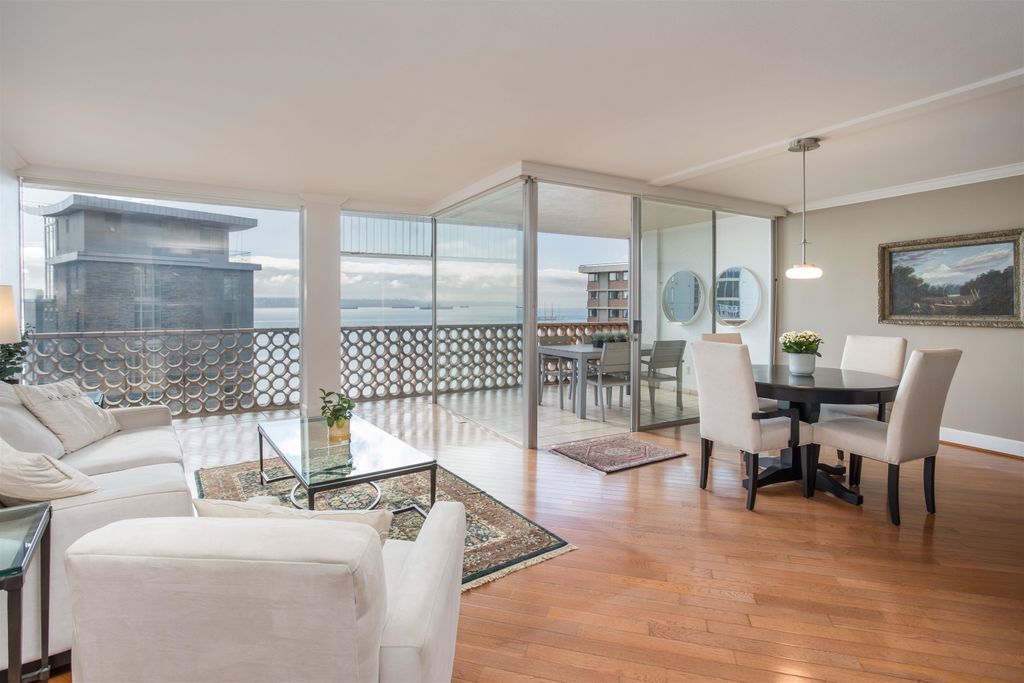 listing image 1109322590877167743