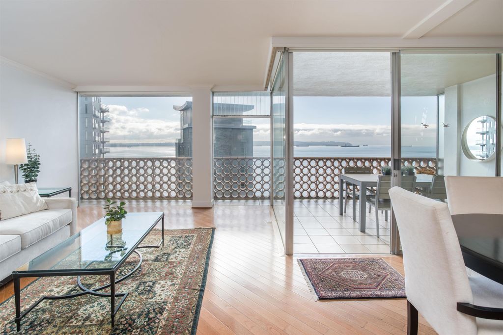 listing image 1105276613734381922