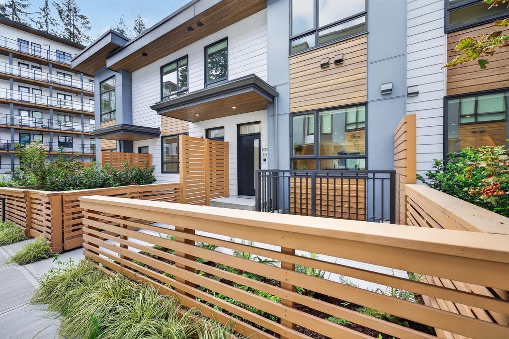 103-932 LYTTON STREET, NORTH VANCOUVER, BC V7H 0C3 - Image 2869343444.jpeg?d=l