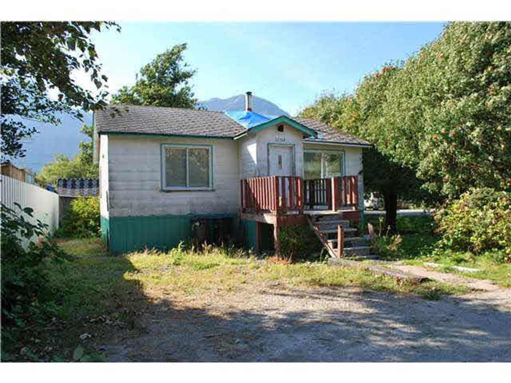 listing image 1108977535541474541