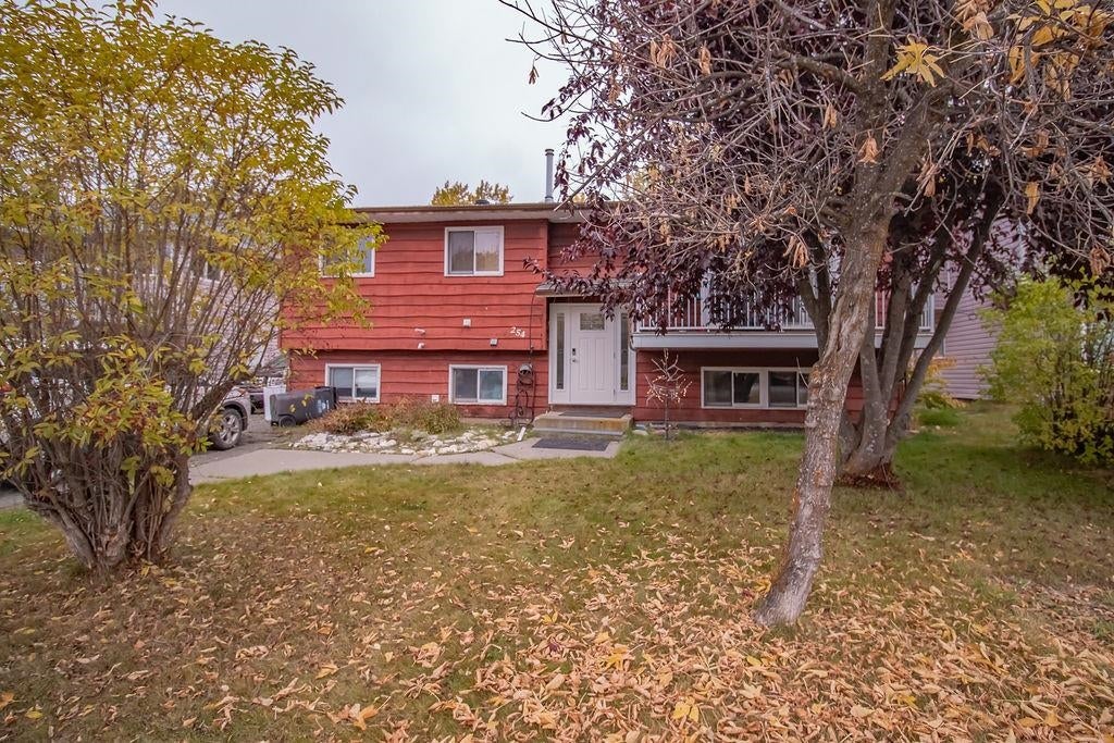 254 ELM STREET, FORT ST. JAMES, BC V0J 1P0 - Image 224622568.jpeg?d=l