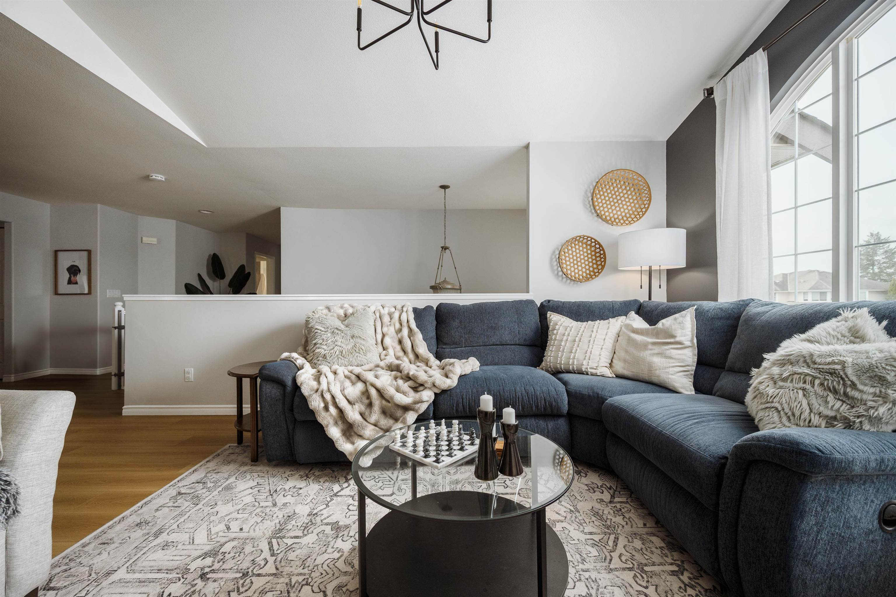 11706 Glenhurst Street