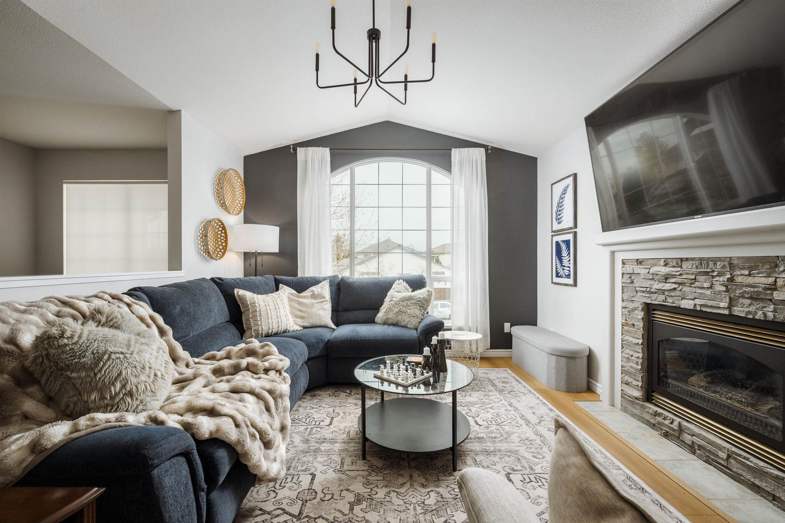 11706 Glenhurst Street