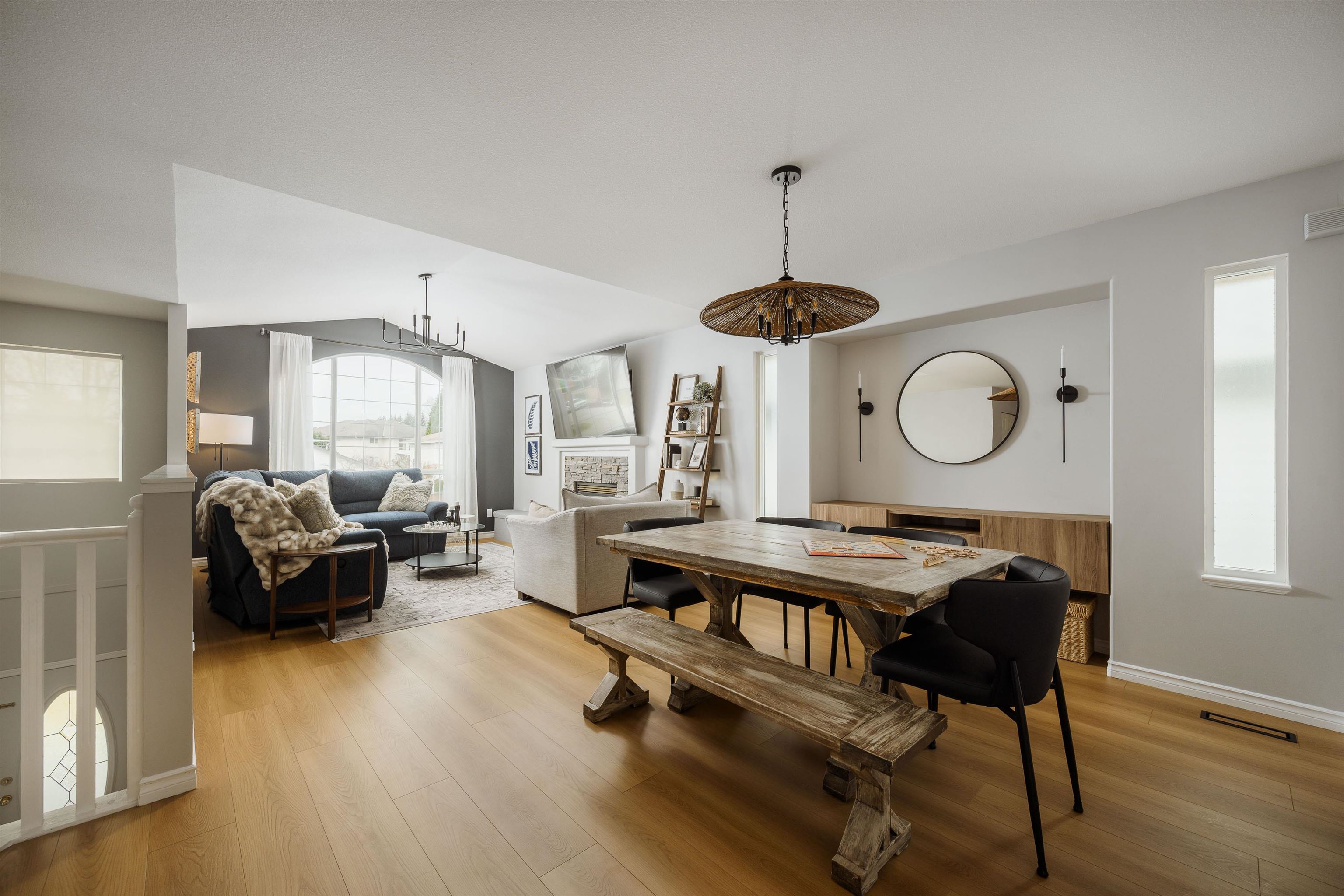 11706 Glenhurst Street