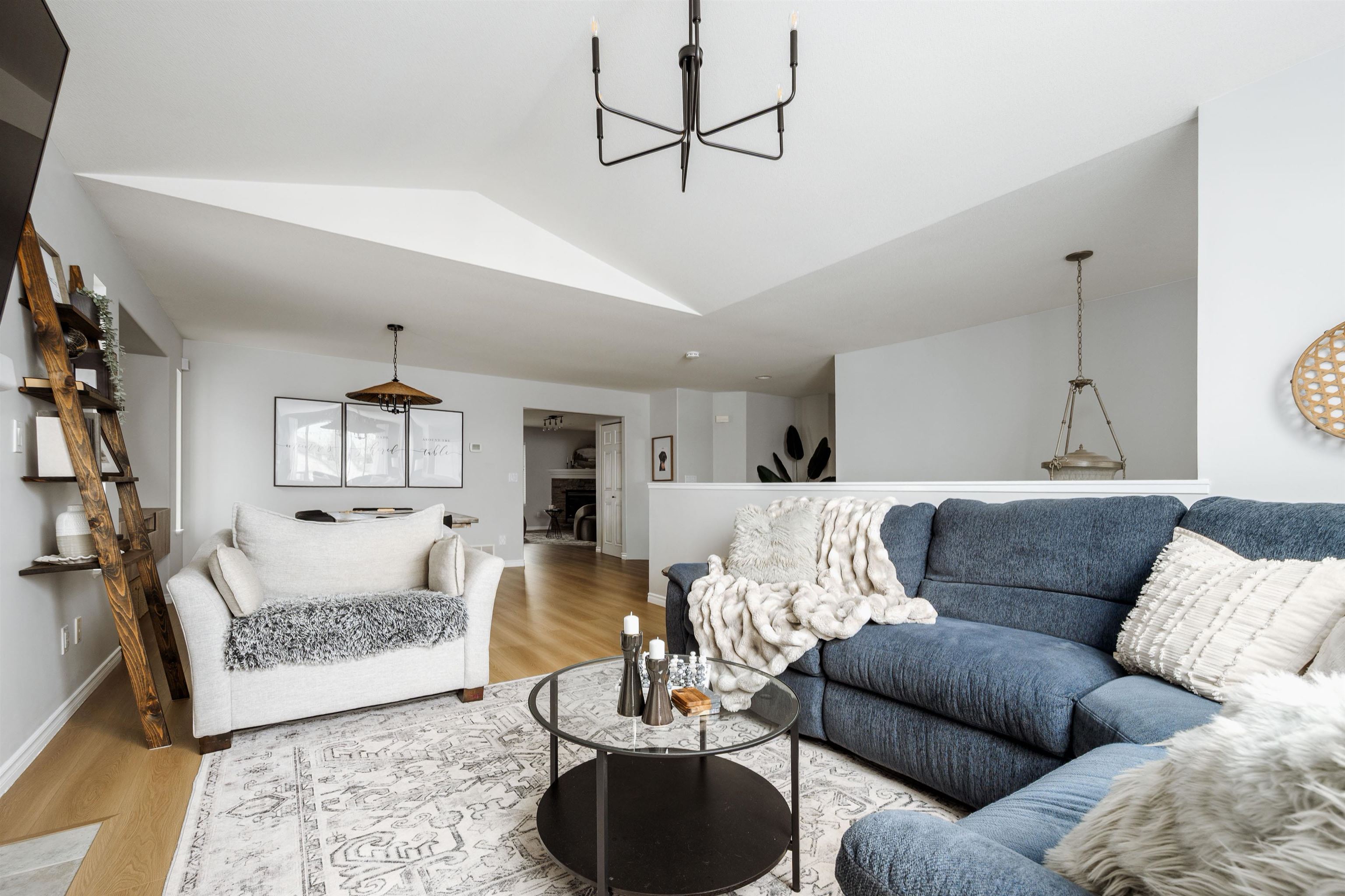 11706 Glenhurst Street