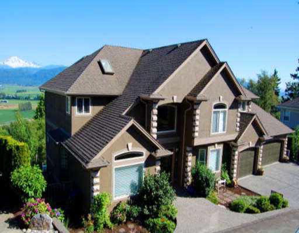 listing image 1105677575692413217