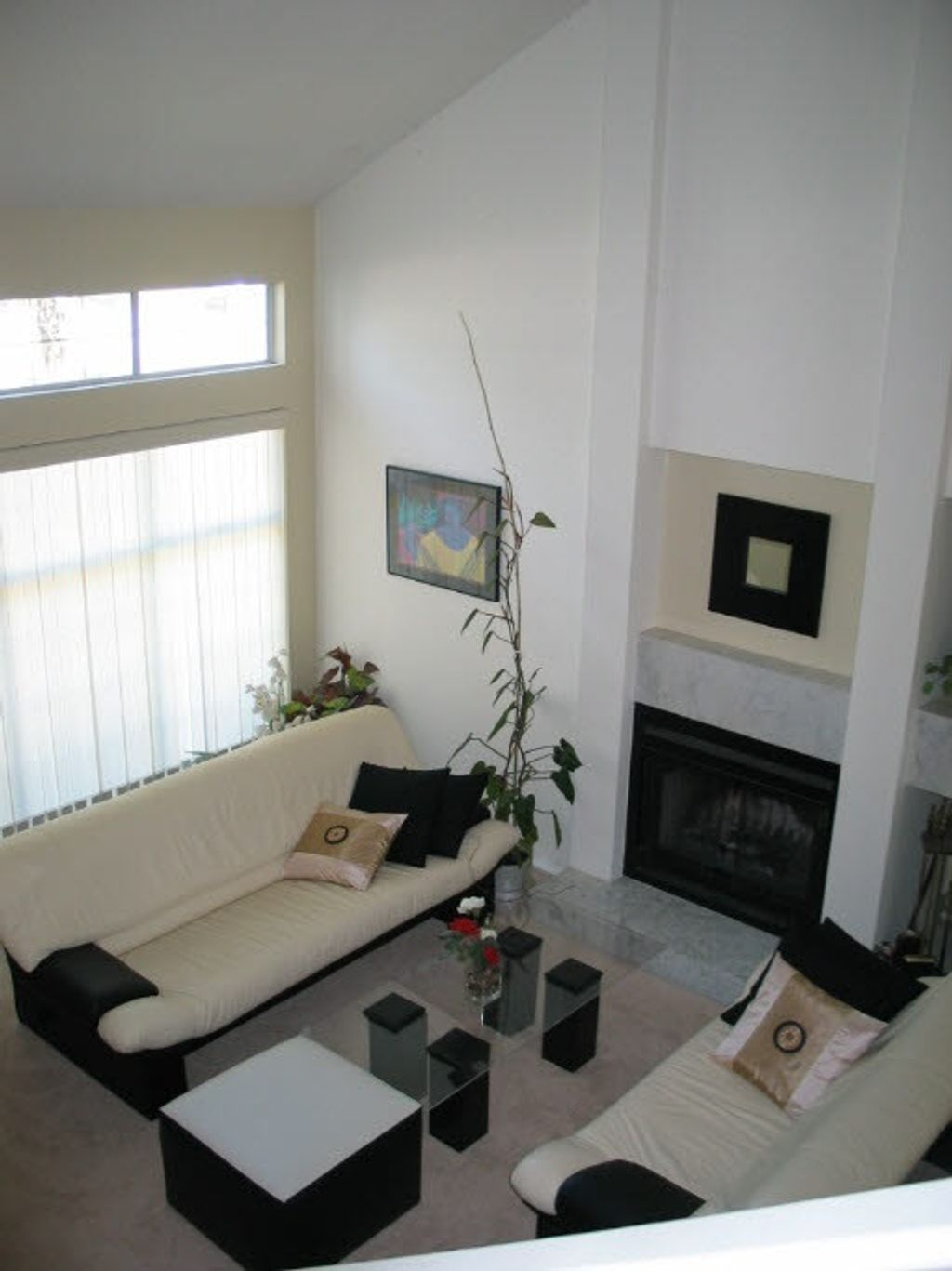 listing image 1106932241458084465