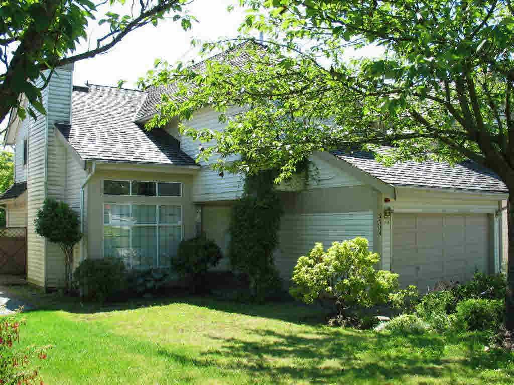 listing image 1107557074623835660
