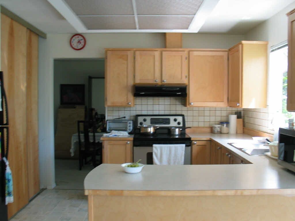 listing image 1101761550986834356