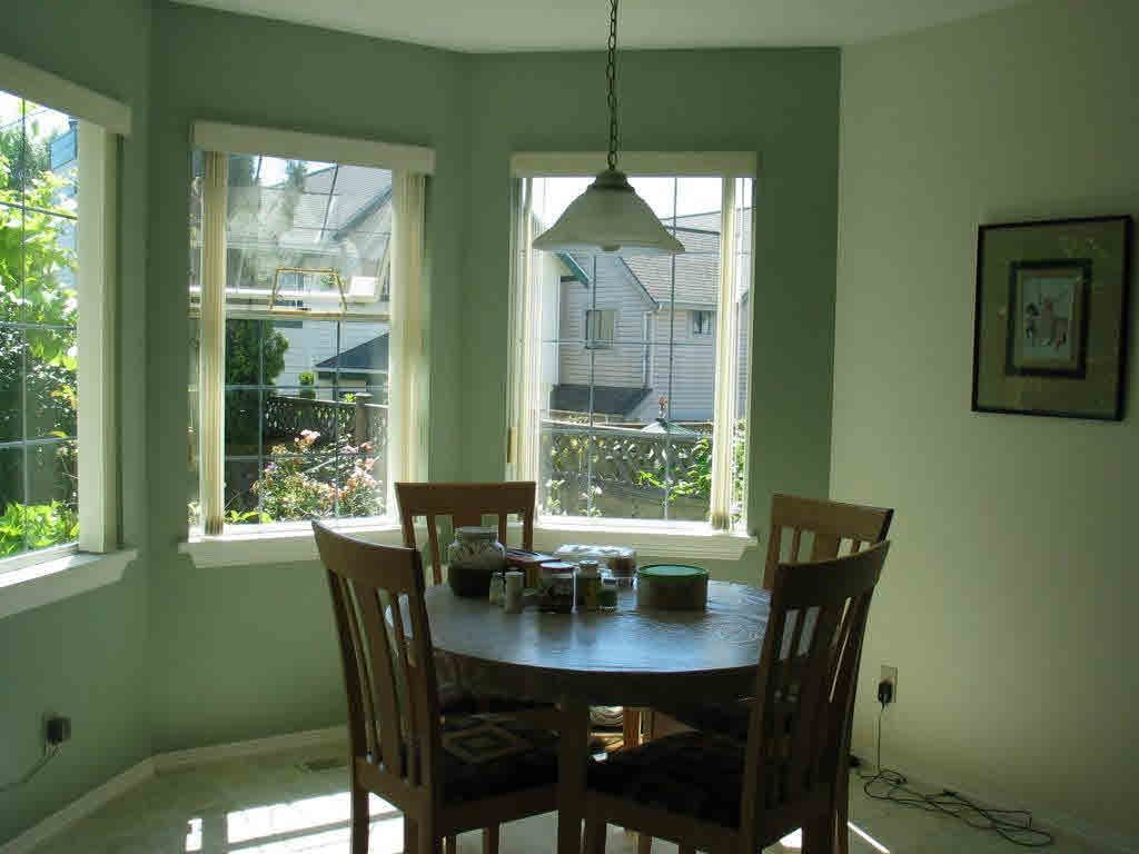 listing image 1108697834160828763