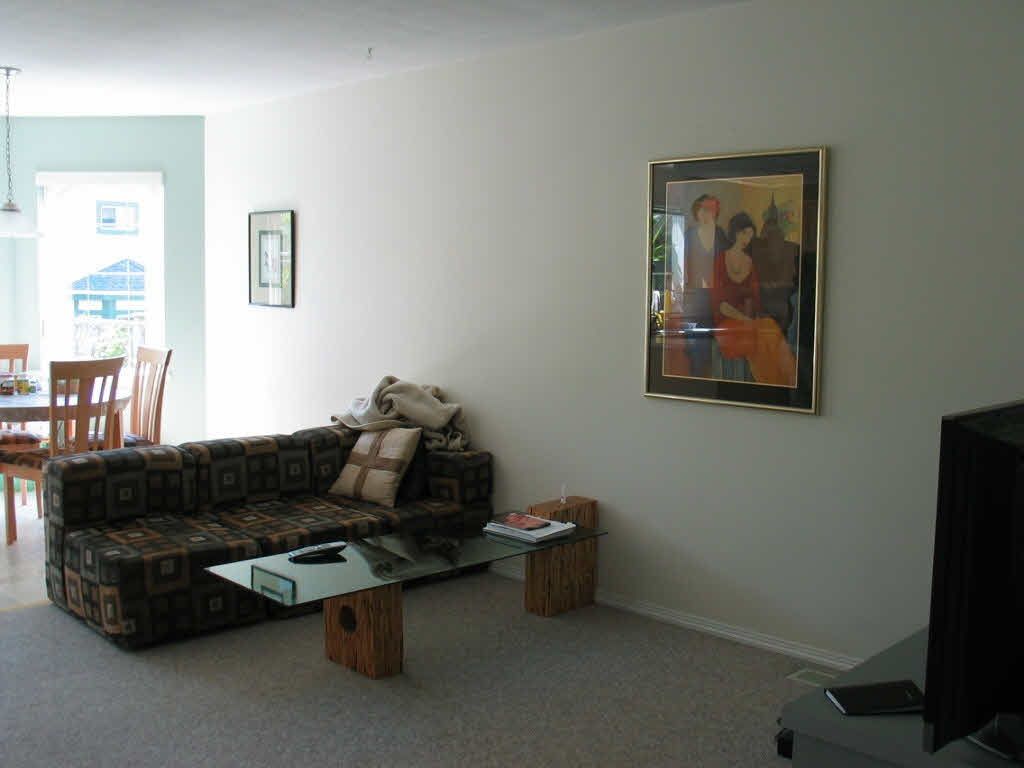listing image 1106990430709747189