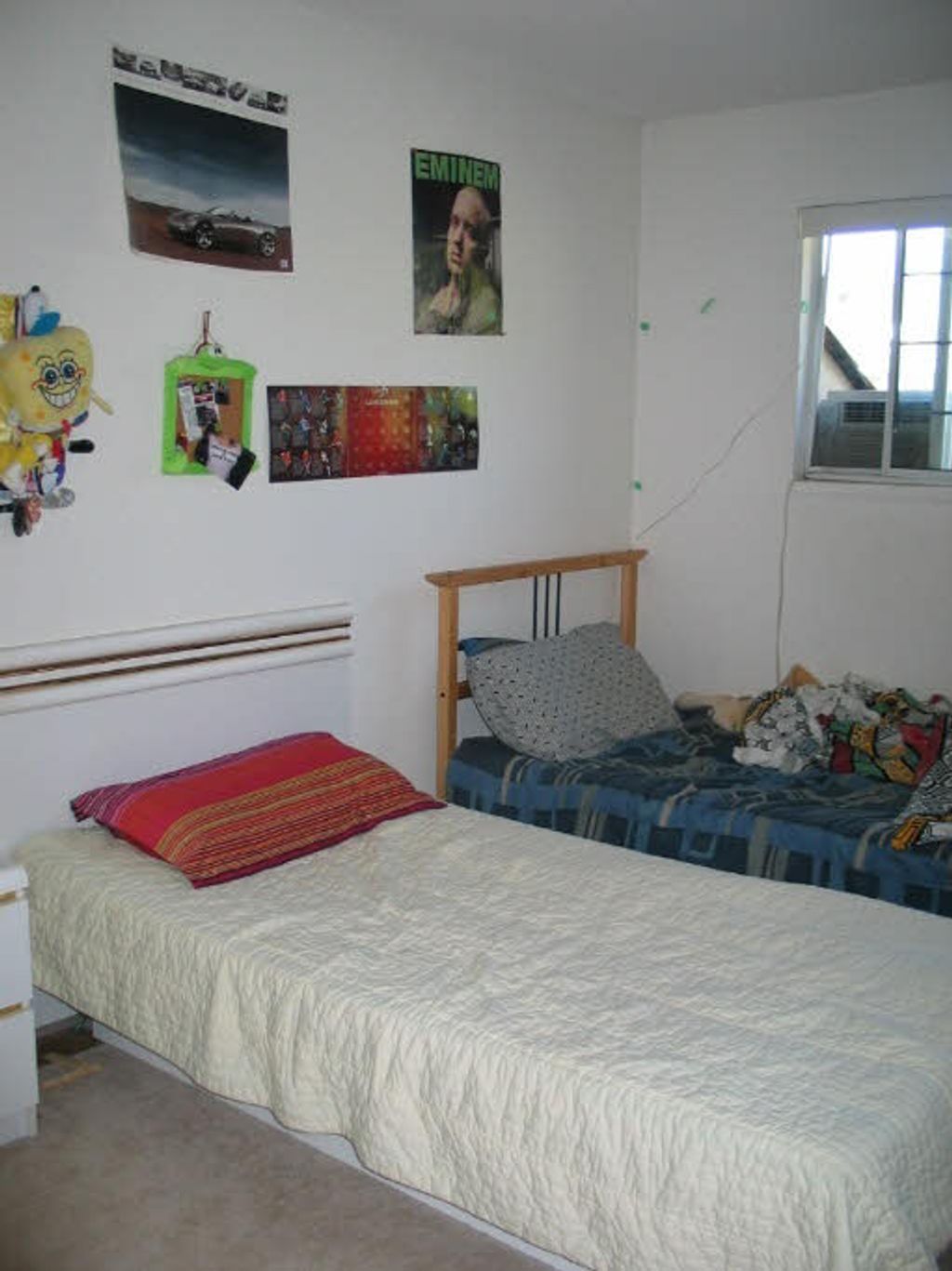 listing image 1106675697423280089