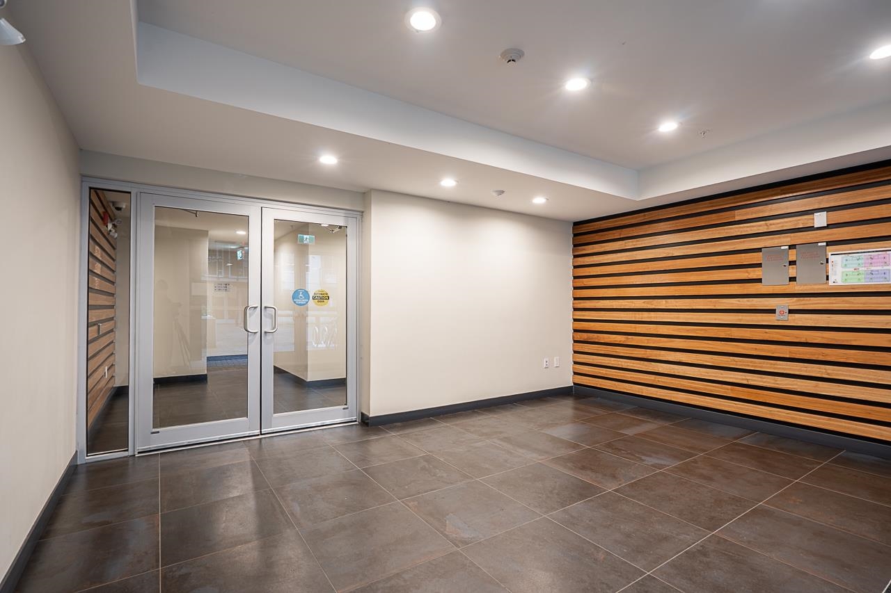 20834 80 Avenue A615