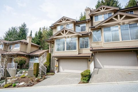 2979 Panorama Drive 7 Coquitlam BC V3E 2W8