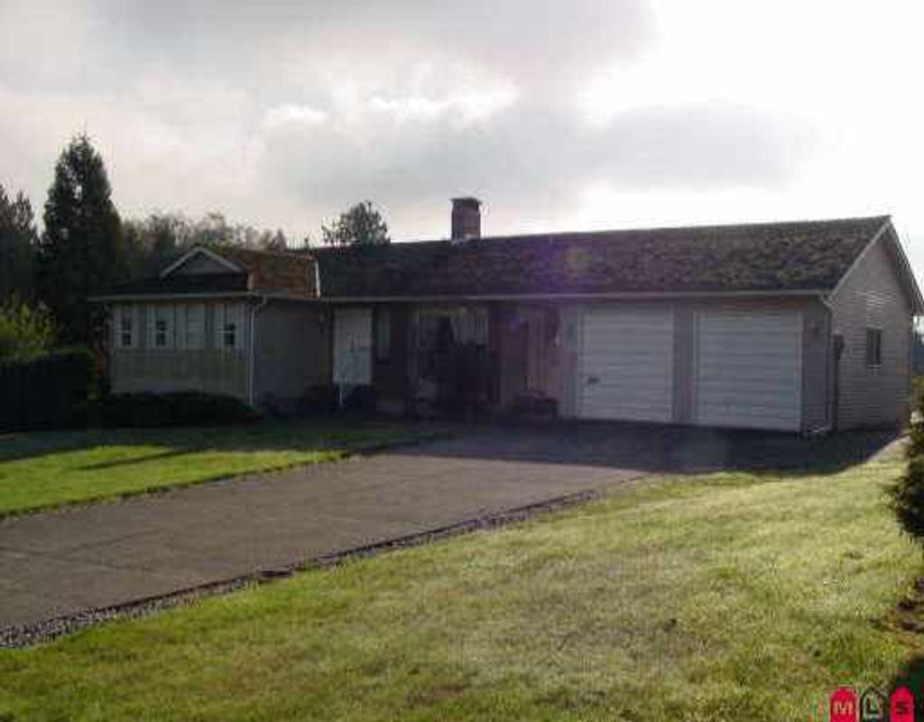 listing image 1108285619316359988