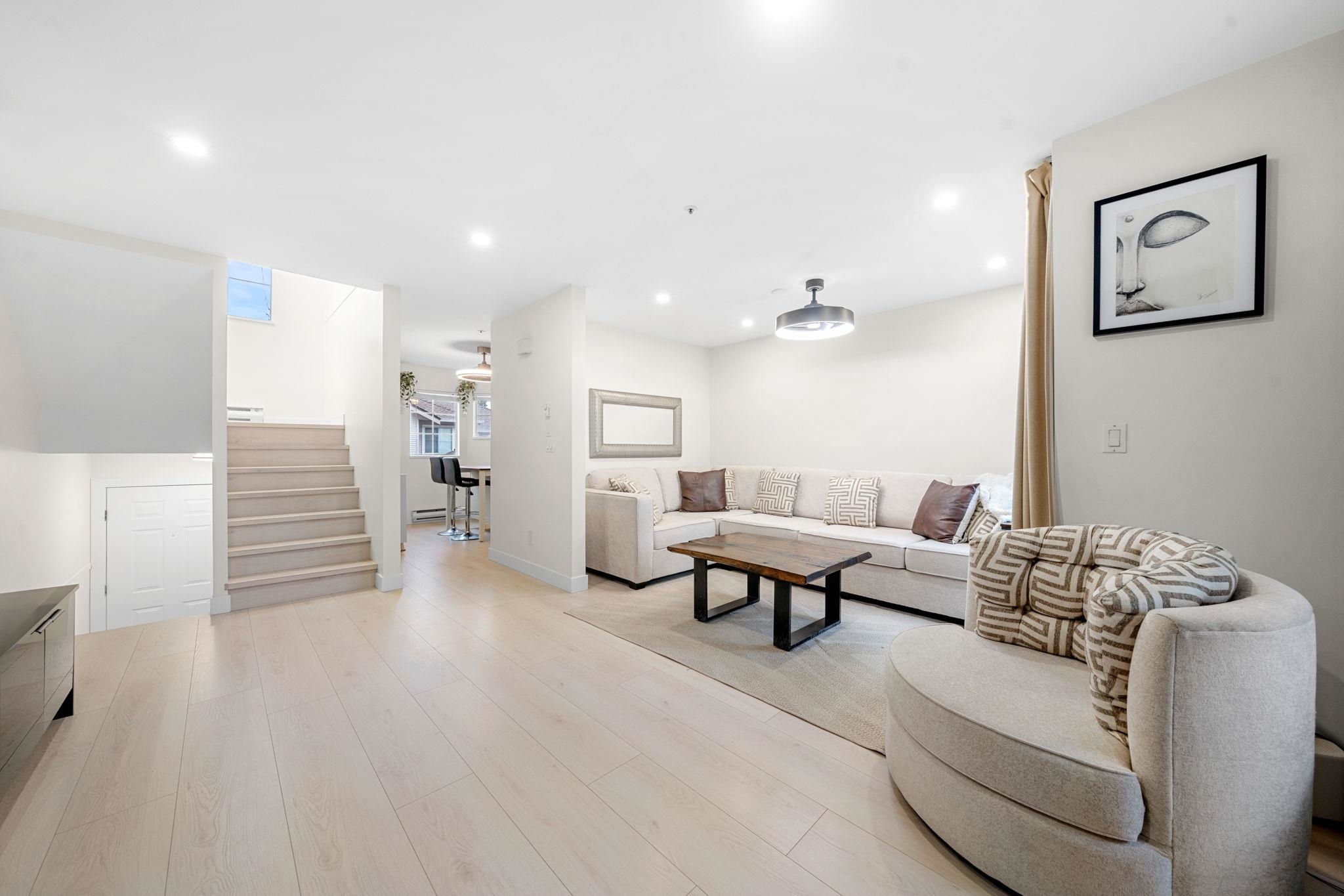 12188 Harris Road 19