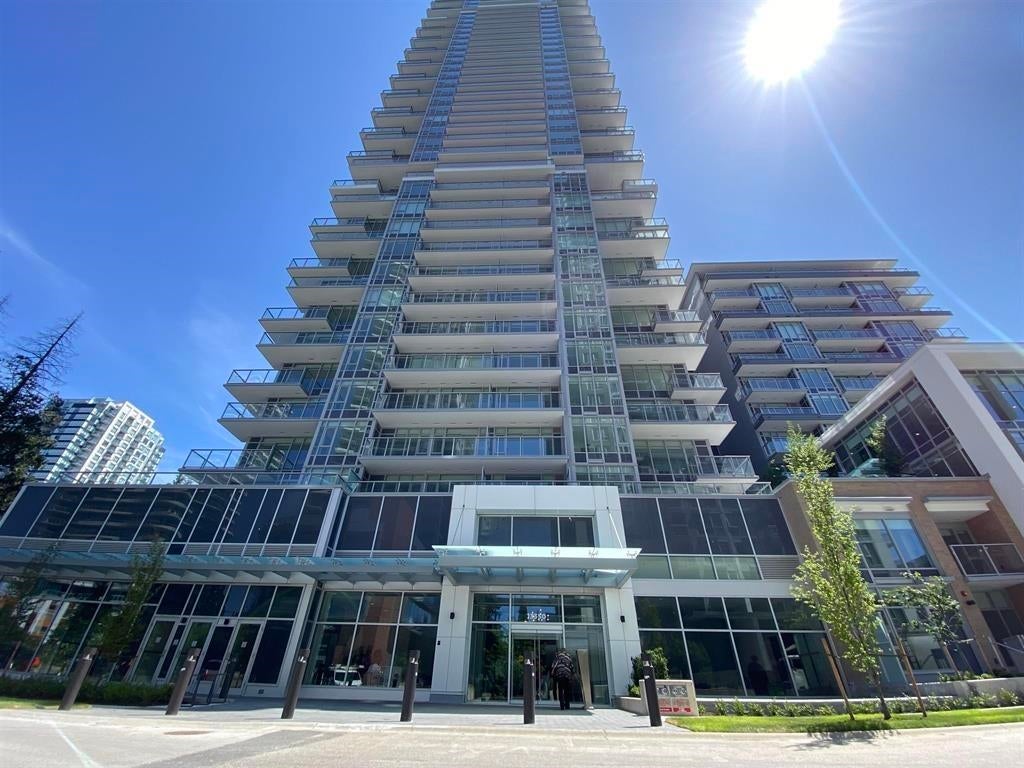 Photo of 13350 Central Avenue #203, Surrey, BC V3T 0S1 (MLS # R3172209)
