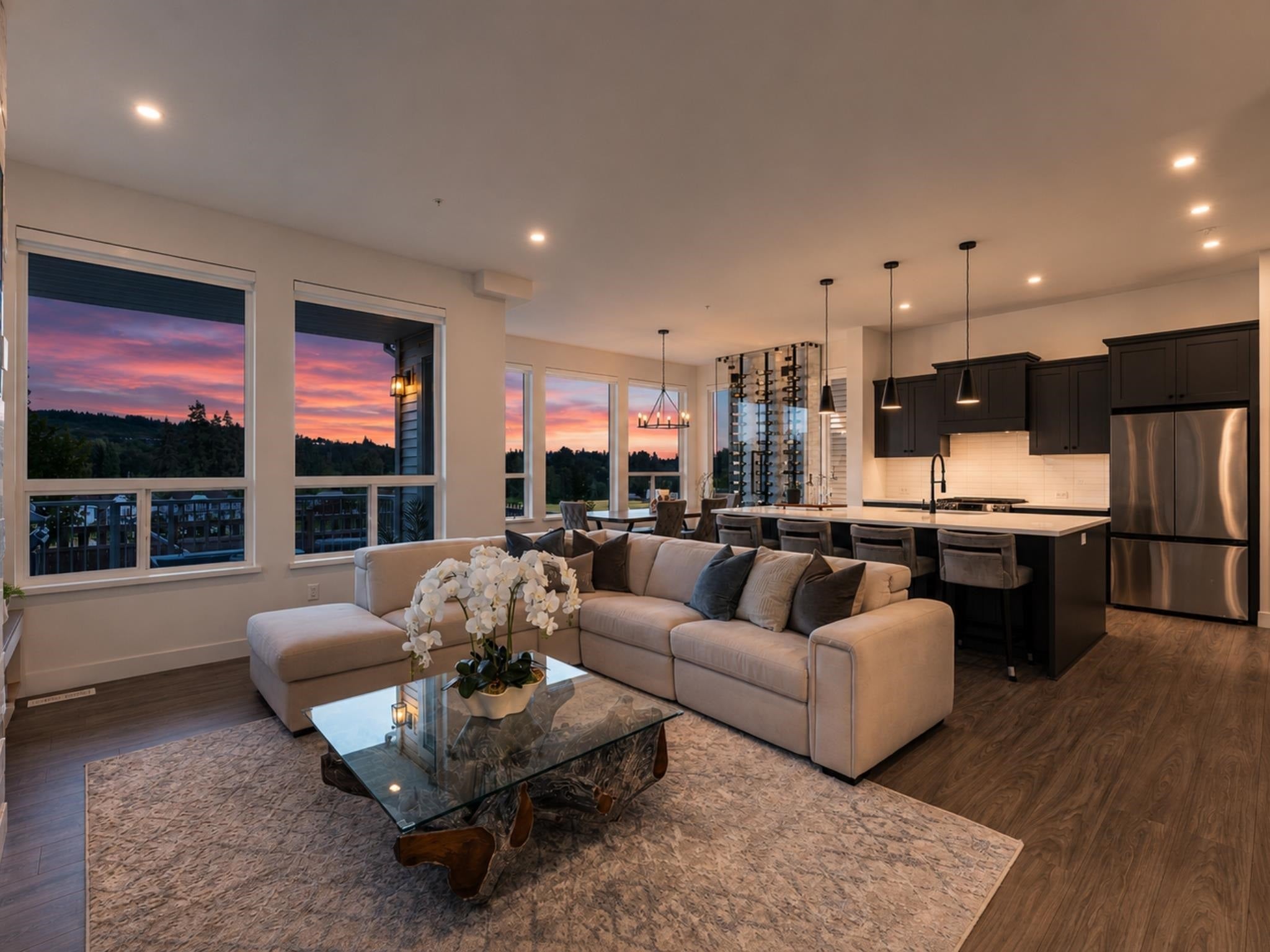 11092 Harris Drive