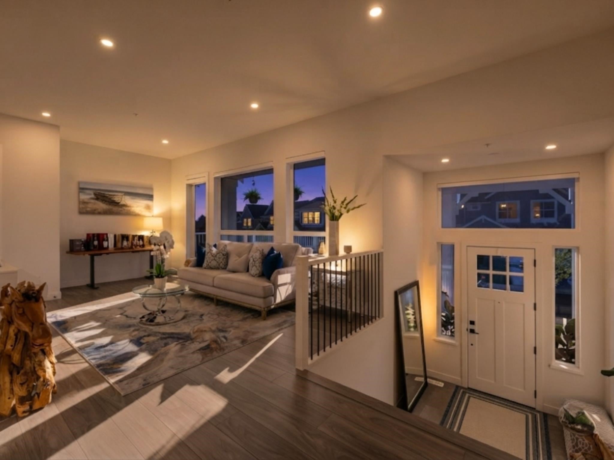 11092 Harris Drive