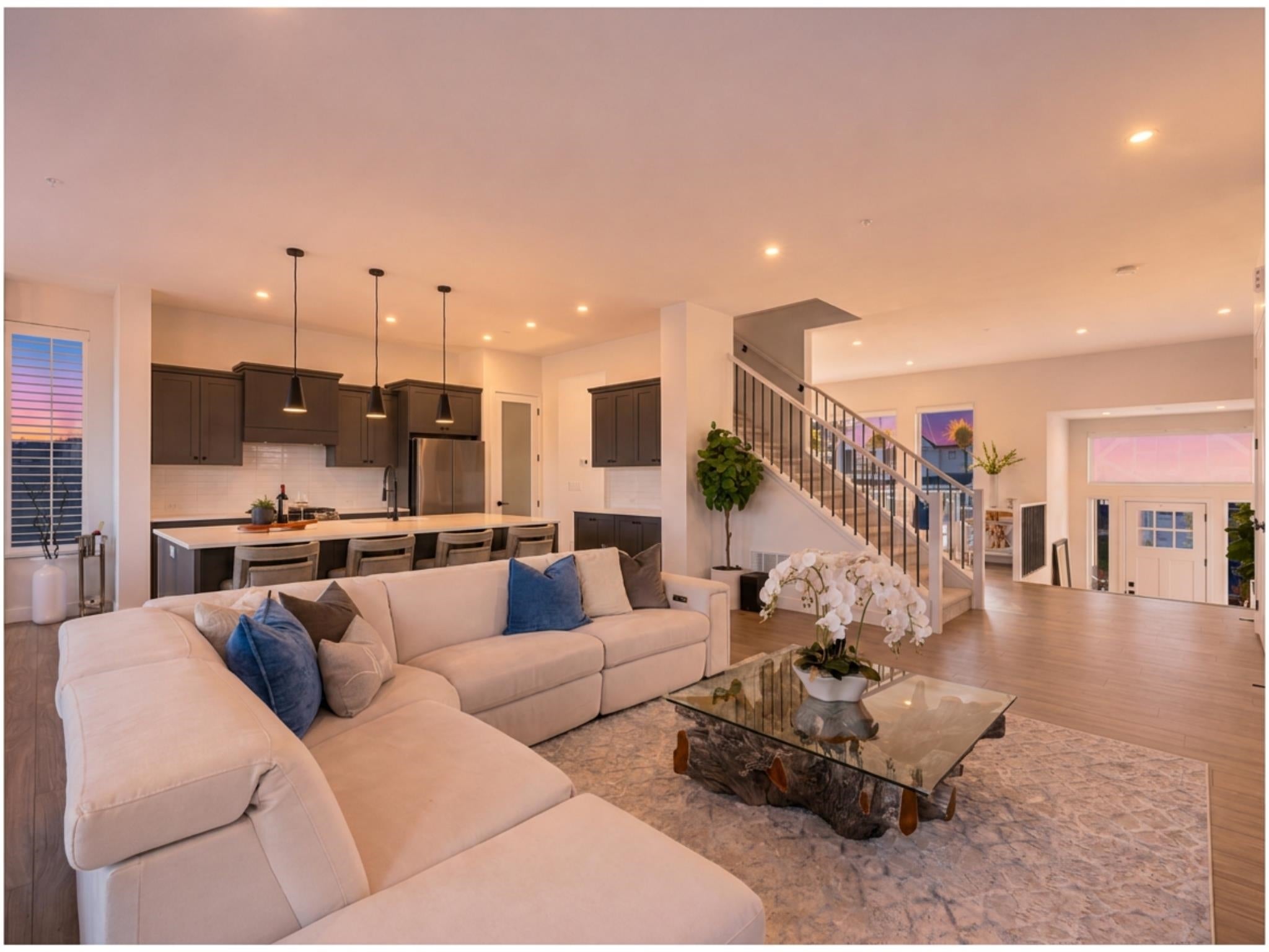 11092 Harris Drive