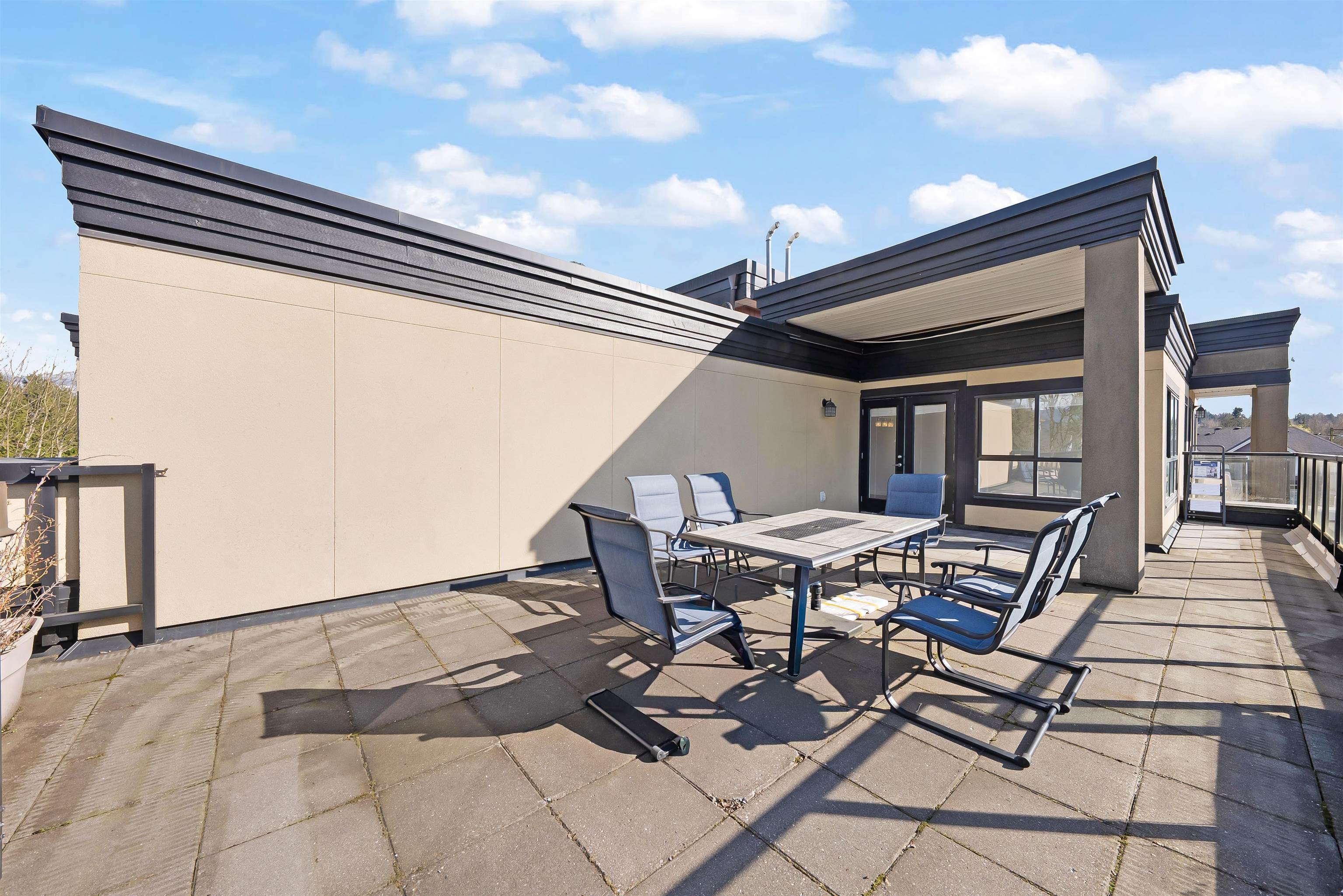 2191 Shaughnessy Street 503