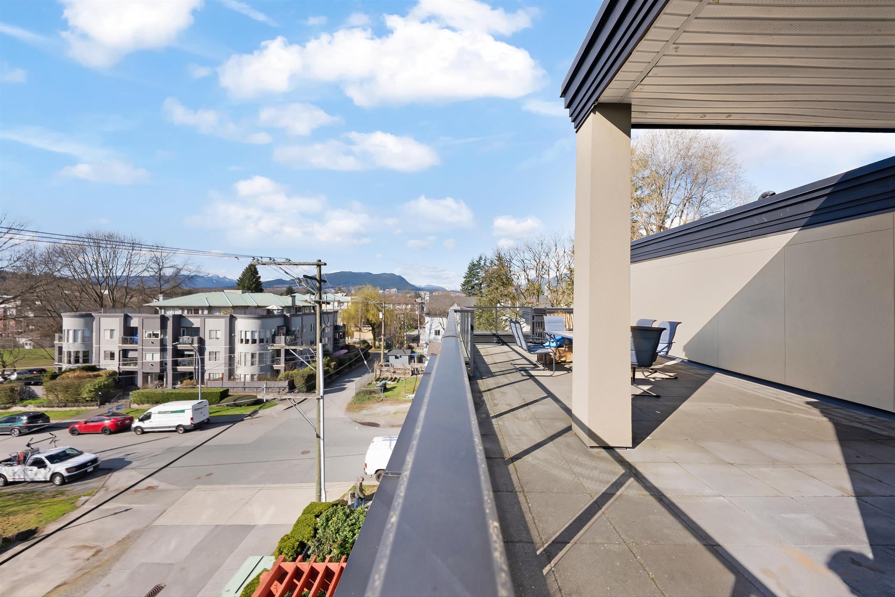 2191 Shaughnessy Street 503