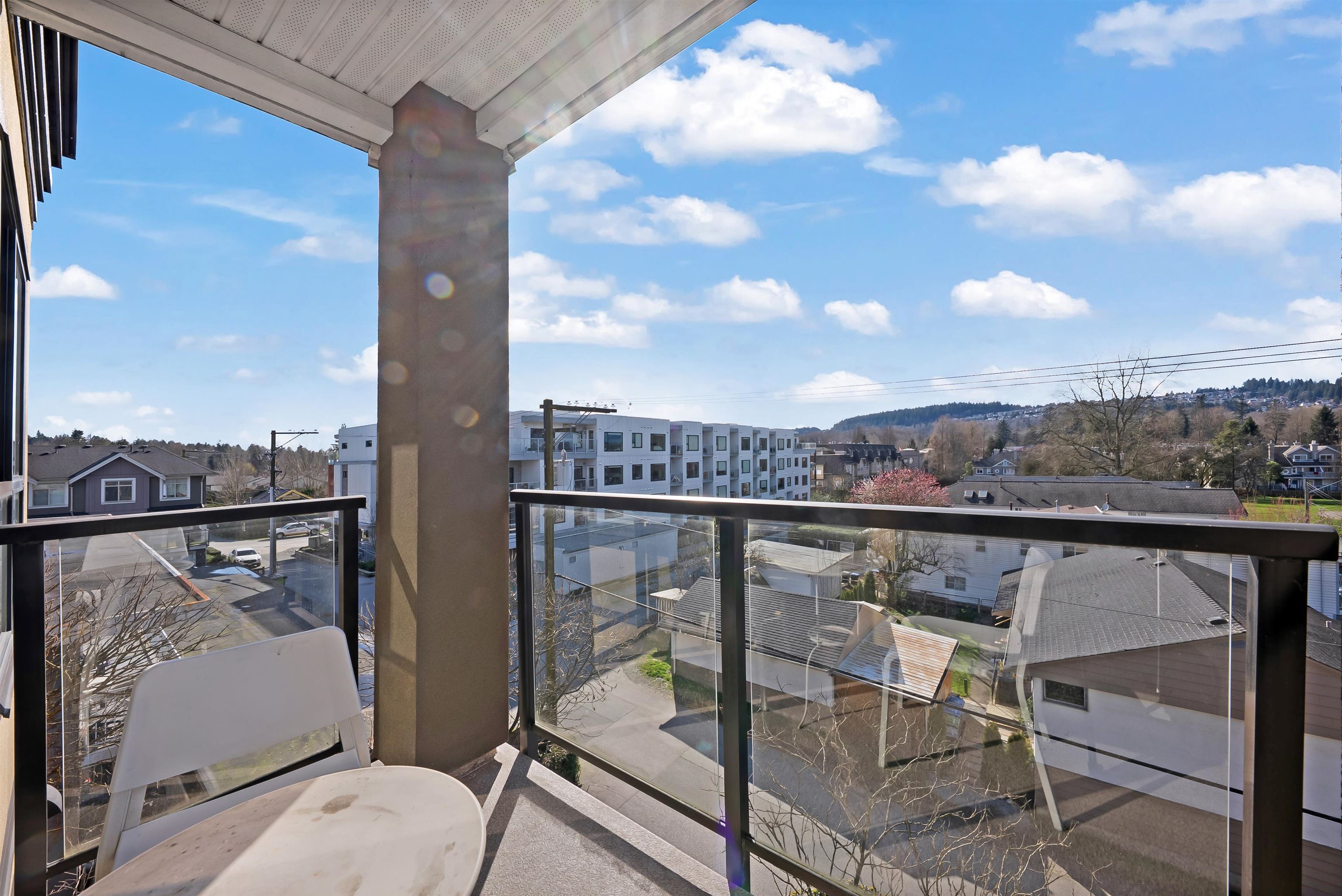 2191 Shaughnessy Street 503