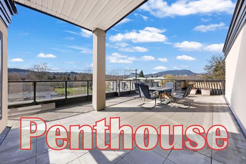 2191 Shaughnessy Street 503 Port Coquitlam BC V3C 3C7