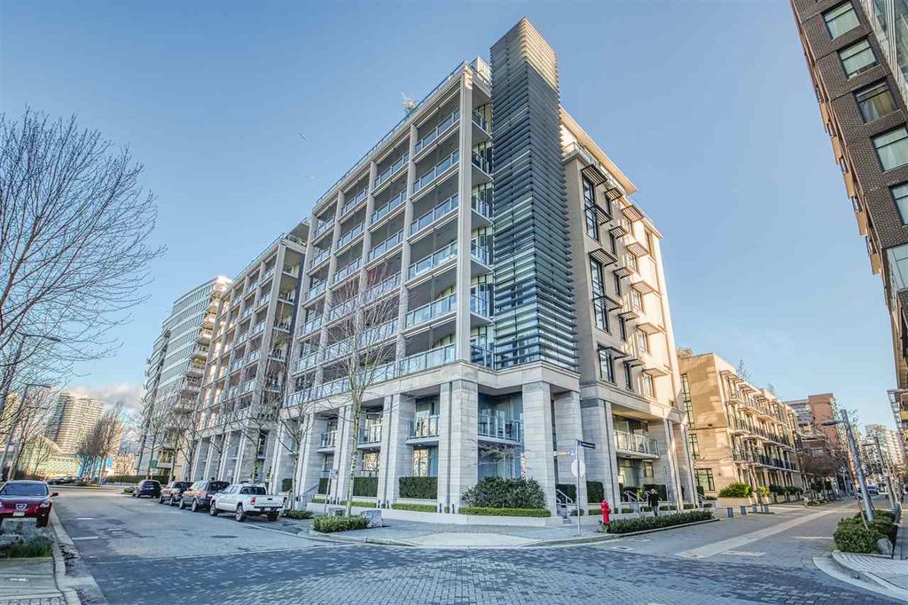 listing image 1108459860861036389