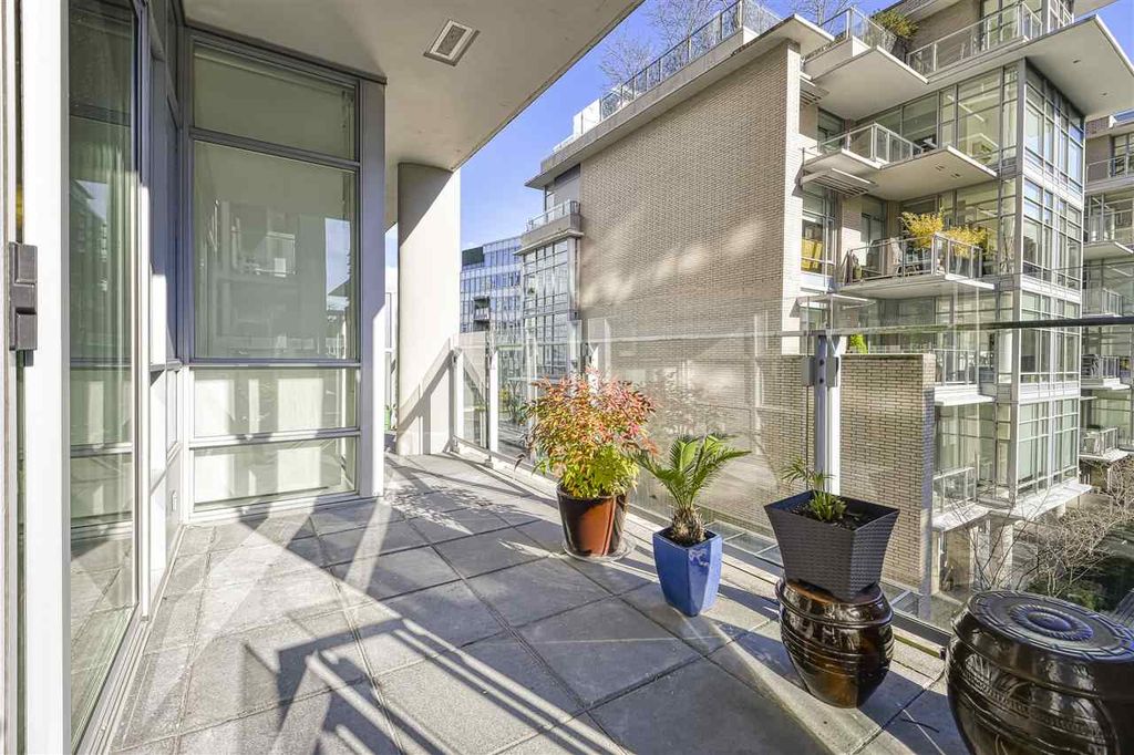 listing image 1106044016302607128