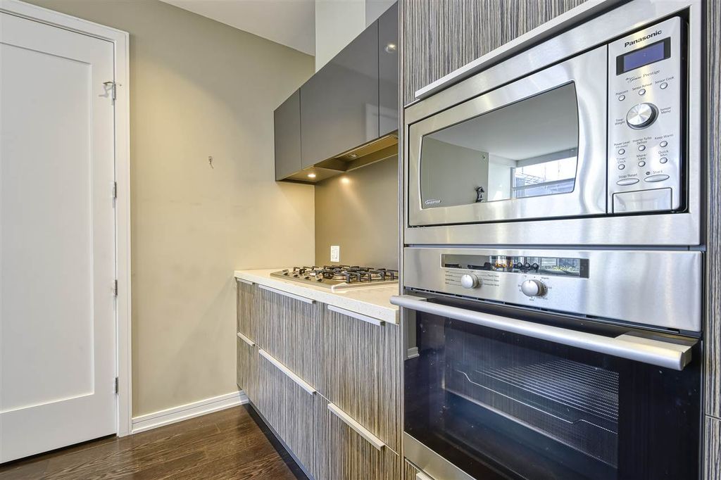 listing image 1109302313768559469