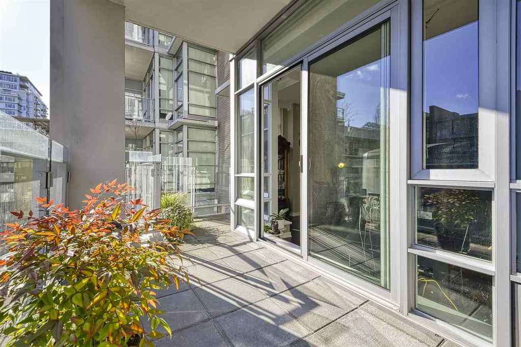 listing image 1107750057780727394